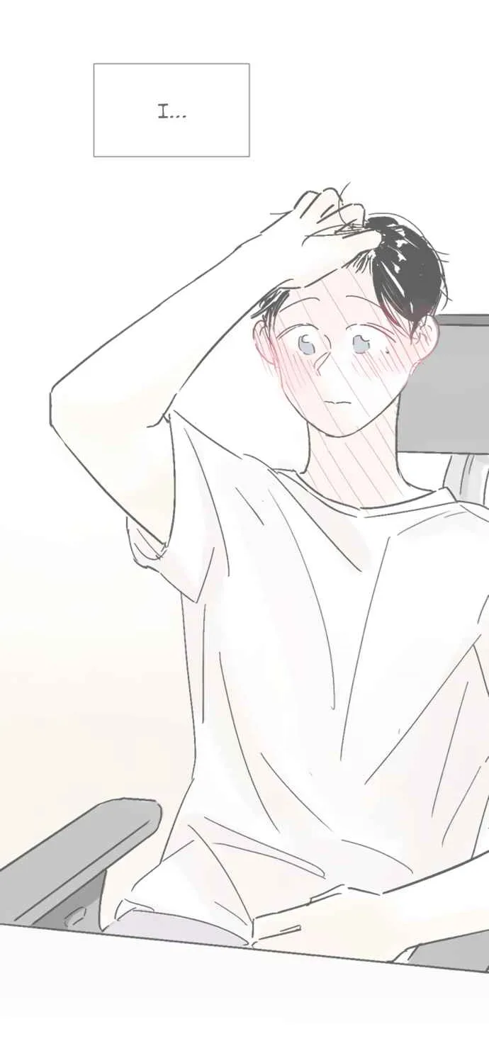 Schoolmate Friend Mangakakalot X Chapter 10 Page 3