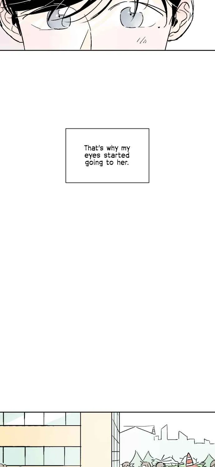 Schoolmate Friend Mangakakalot X Chapter 10 Page 21