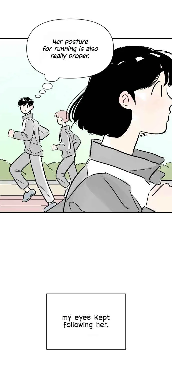 Schoolmate Friend Mangakakalot X Chapter 10 Page 25