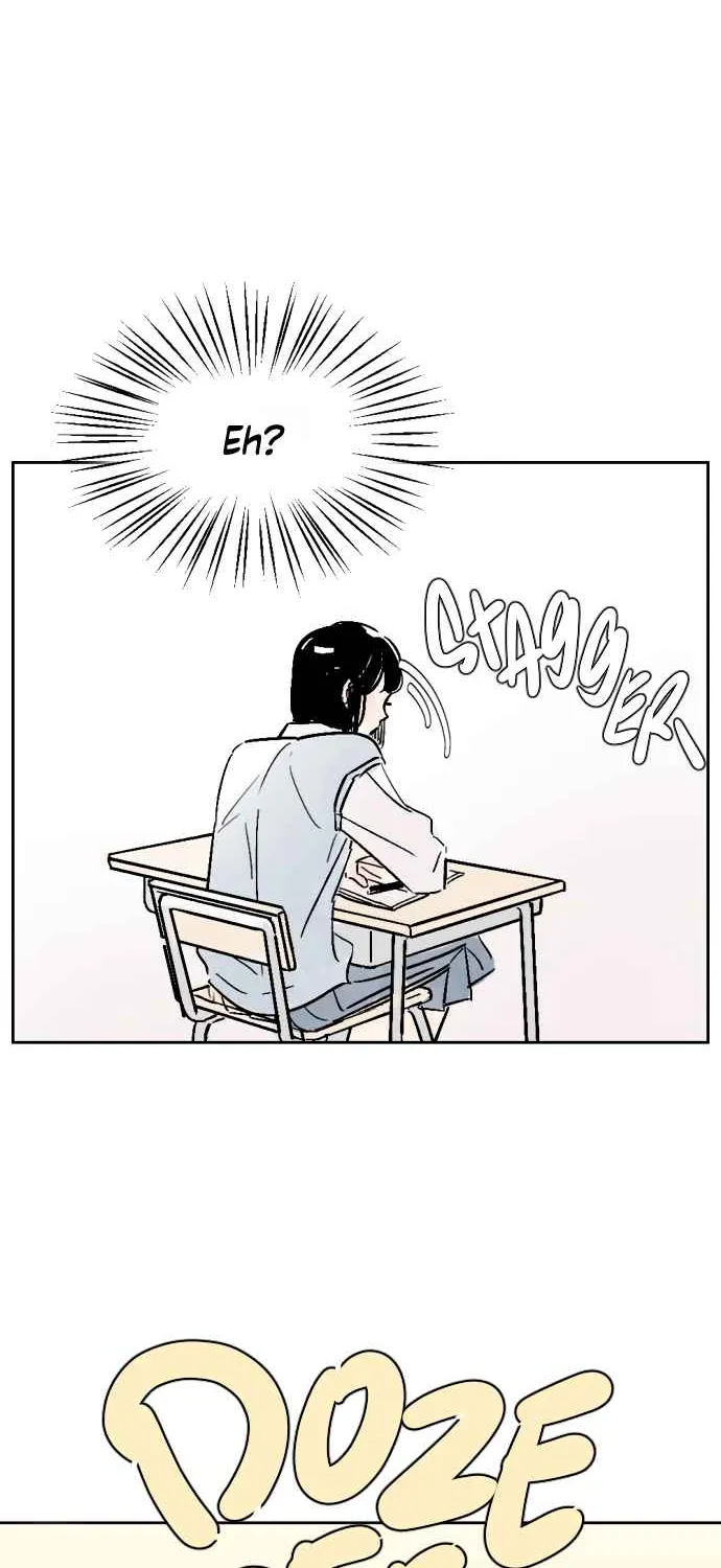 Schoolmate Friend Mangakakalot X Chapter 10 Page 29