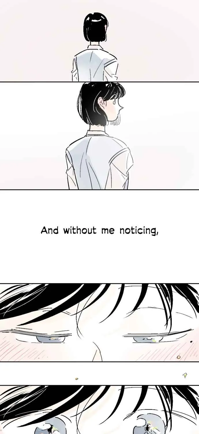 Schoolmate Friend Mangakakalot X Chapter 10 Page 38