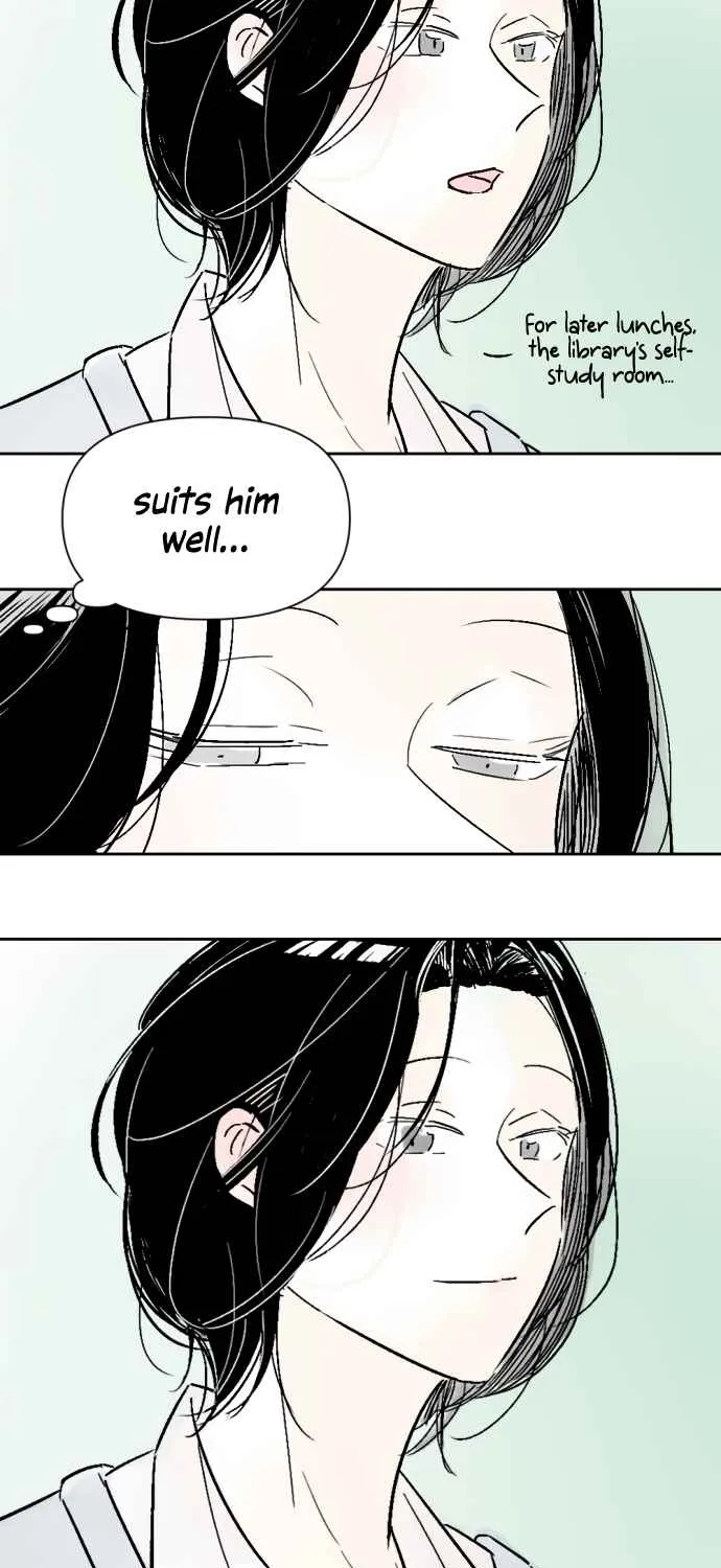 Schoolmate Friend Mangakakalot X Chapter 11 Page 6