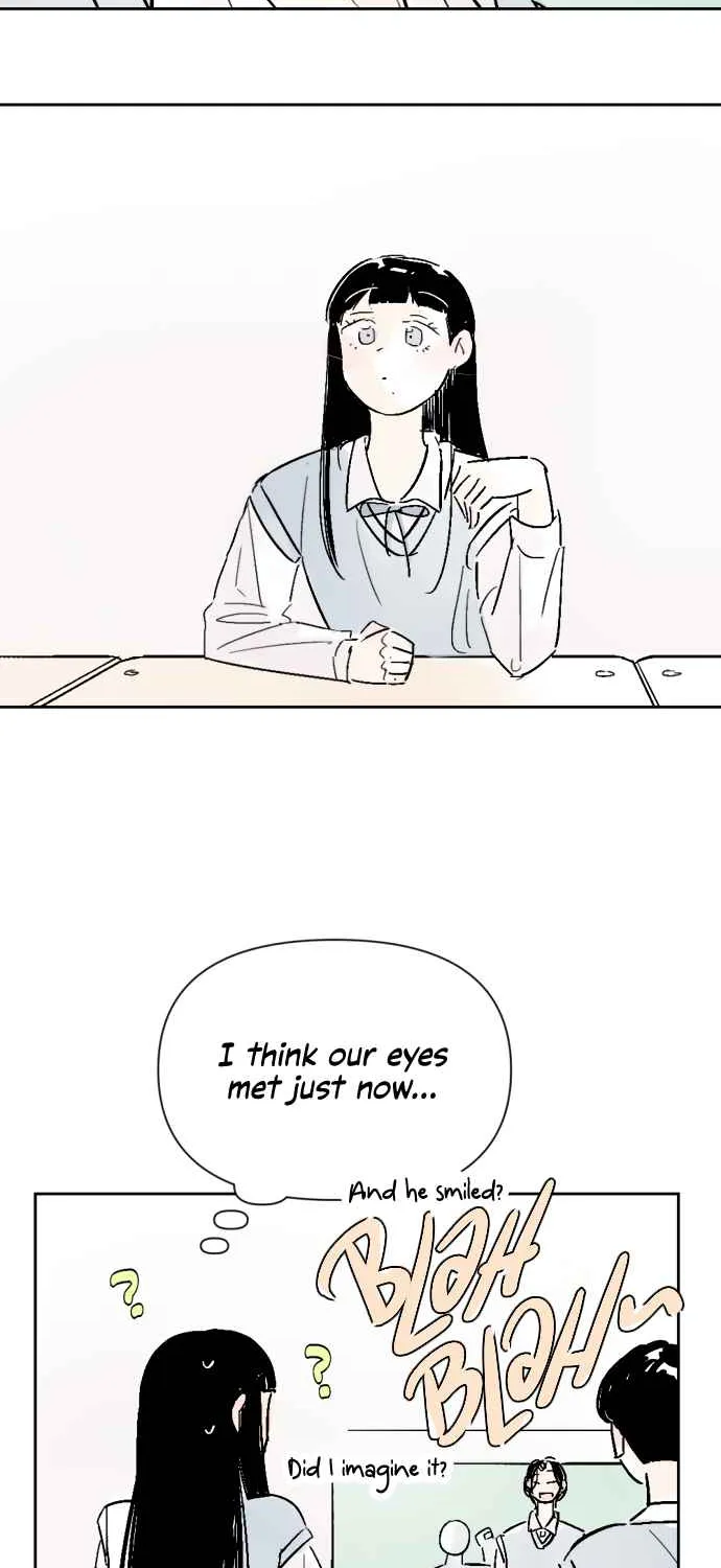 Schoolmate Friend Mangakakalot X Chapter 11 Page 7