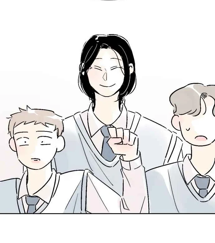 Schoolmate Friend Mangakakalot X Chapter 12 Page 44