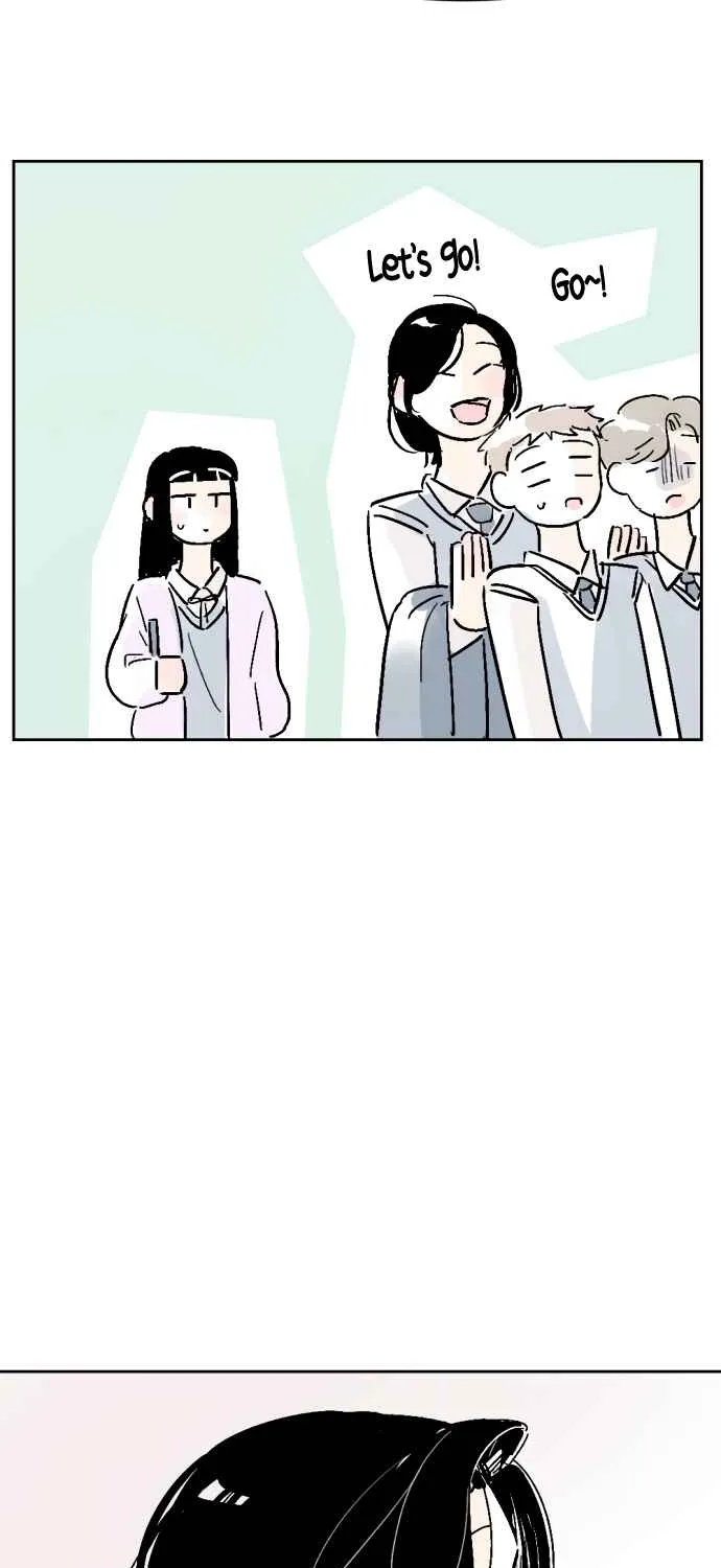 Schoolmate Friend Mangakakalot X Chapter 12 Page 47