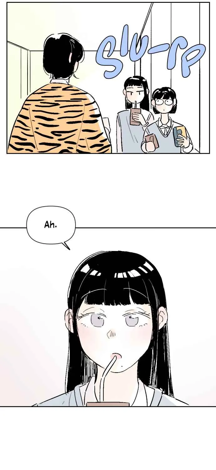 Schoolmate Friend Mangakakalot X Chapter 12 Page 9