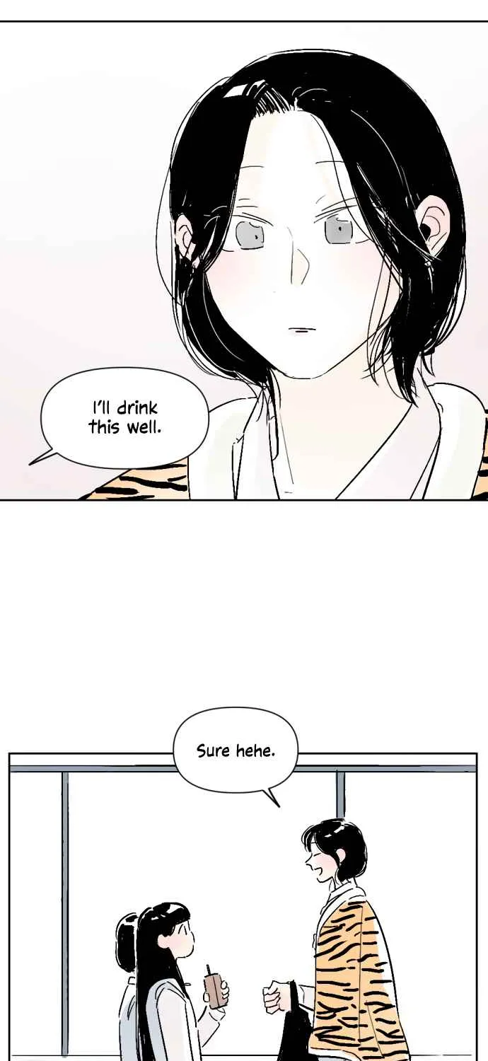 Schoolmate Friend Mangakakalot X Chapter 12 Page 10