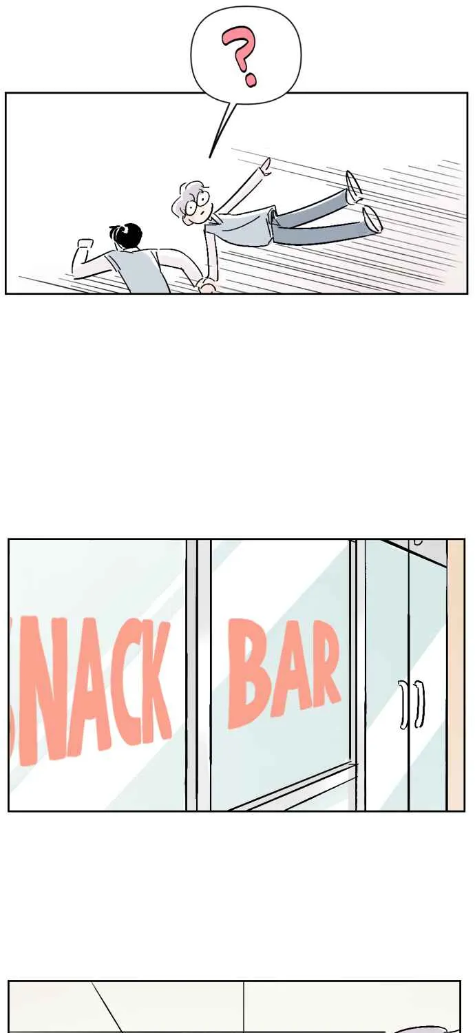 Schoolmate Friend Mangakakalot X Chapter 12 Page 15