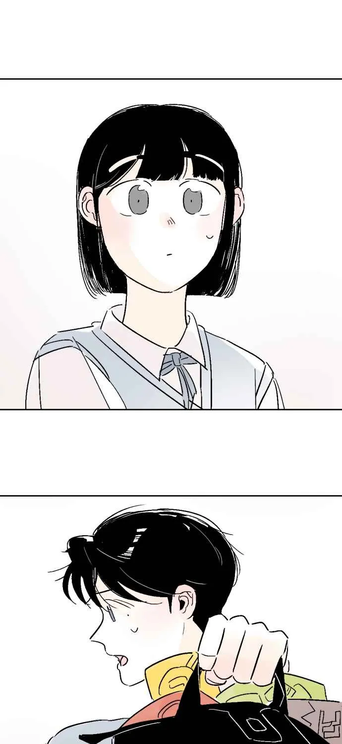 Schoolmate Friend Mangakakalot X Chapter 12 Page 17