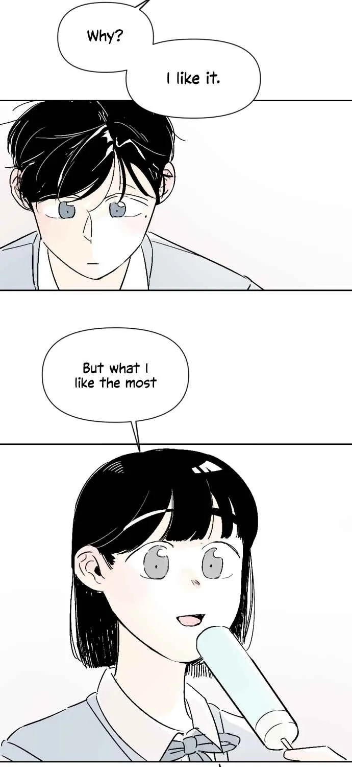 Schoolmate Friend Mangakakalot X Chapter 12 Page 23