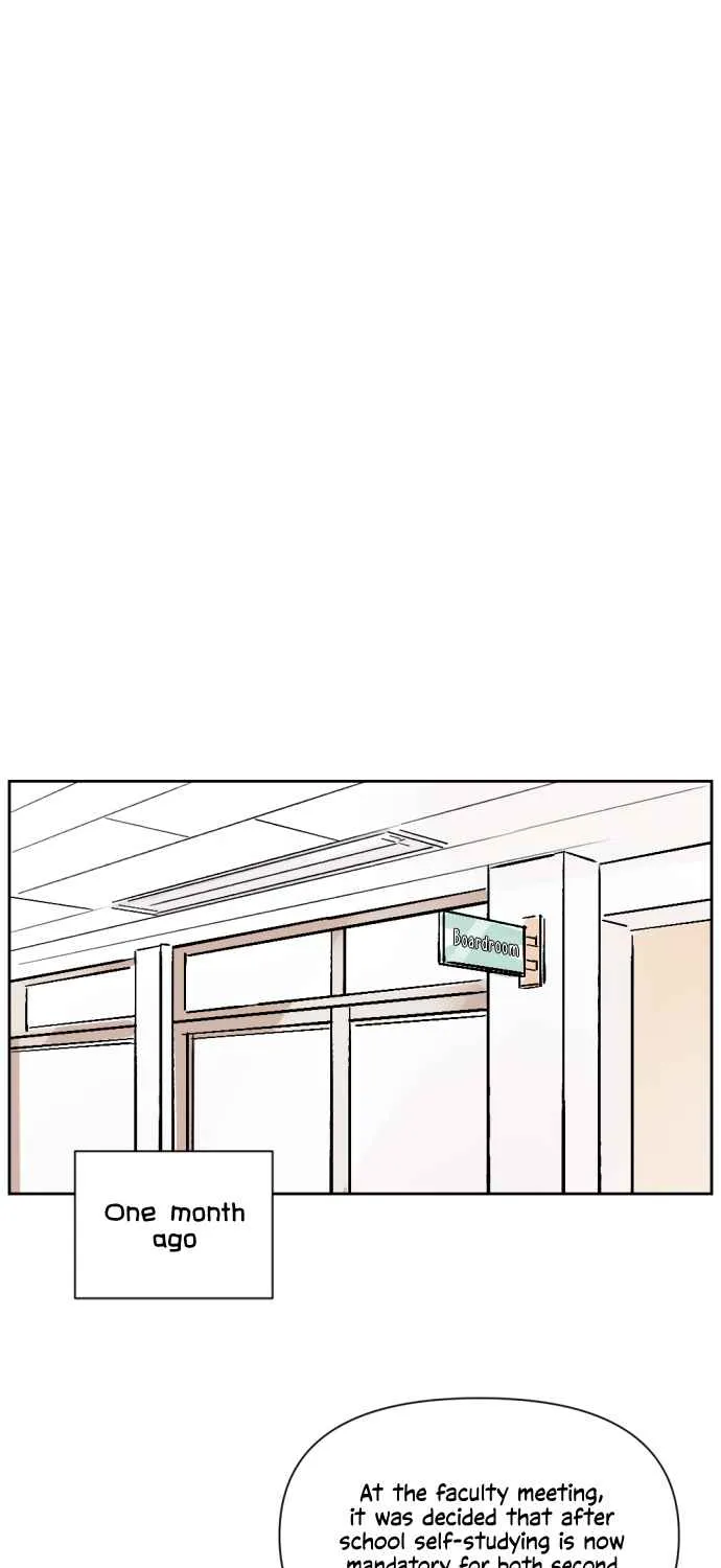 Schoolmate Friend Mangakakalot X Chapter 12 Page 35