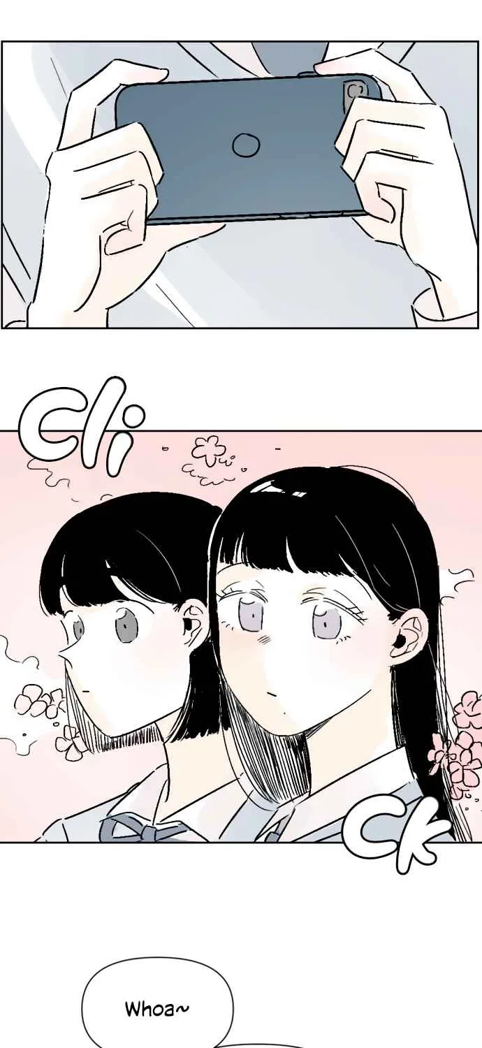 Schoolmate Friend Mangakakalot X Chapter 13 Page 5
