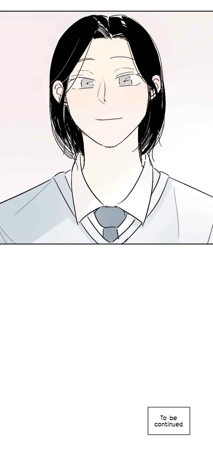 Schoolmate Friend Mangakakalot X Chapter 13 Page 43