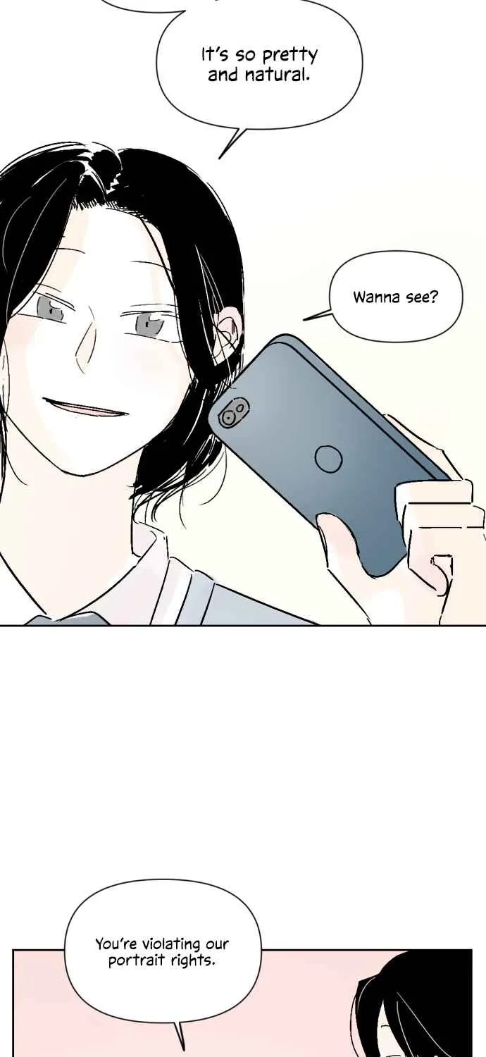 Schoolmate Friend Mangakakalot X Chapter 13 Page 6