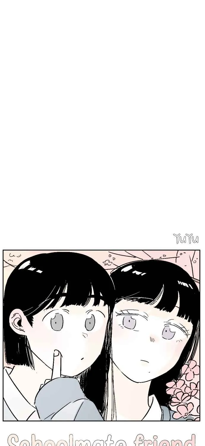 Schoolmate Friend Mangakakalot X Chapter 13 Page 2