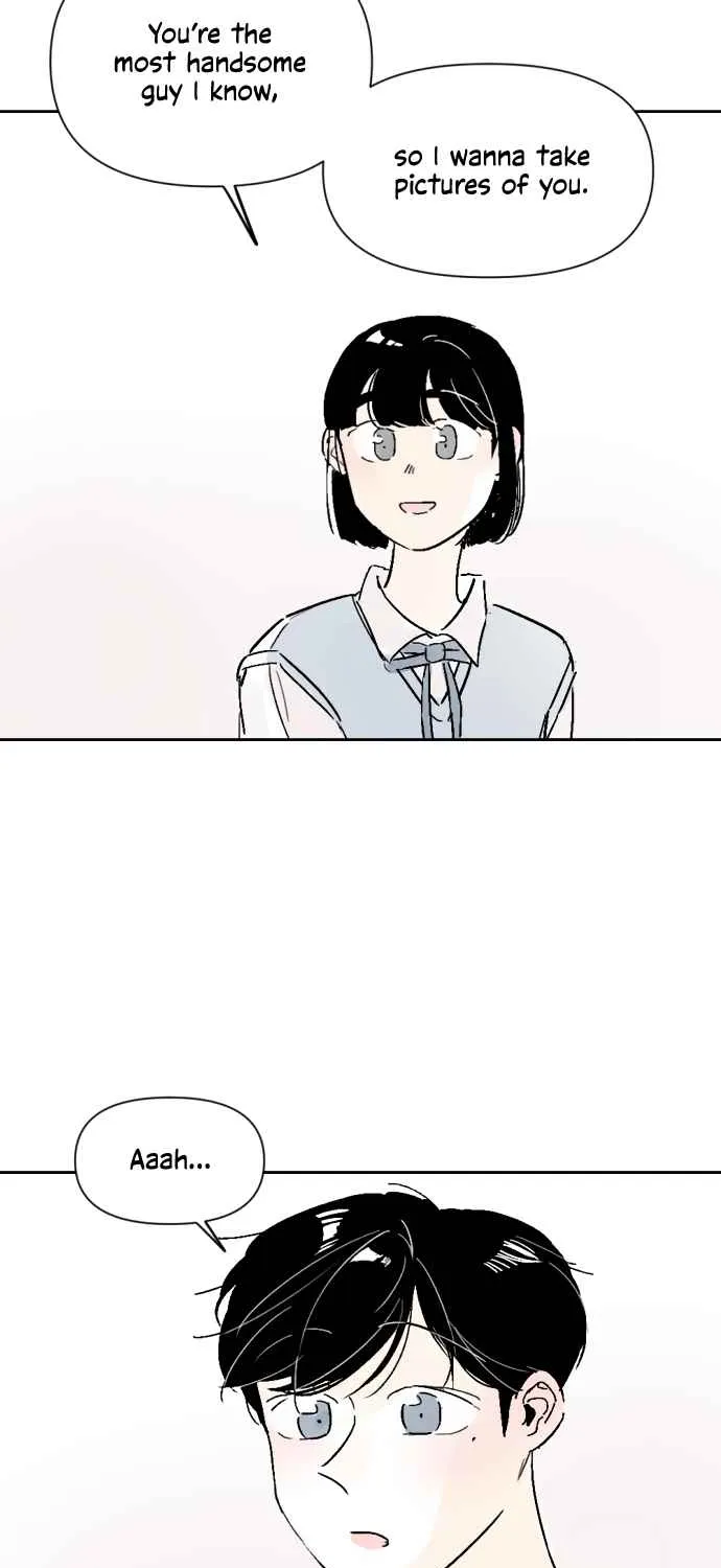 Schoolmate Friend Mangakakalot X Chapter 13 Page 16