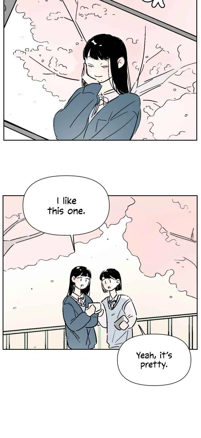 Schoolmate Friend Mangakakalot X Chapter 13 Page 4