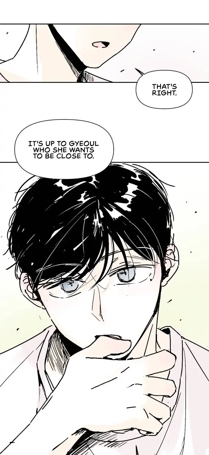 Schoolmate Friend Mangakakalot X Chapter 14 Page 48
