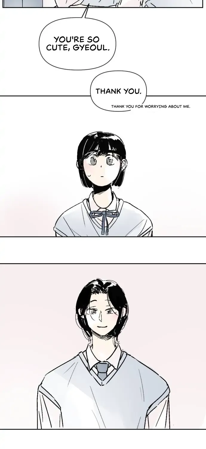 Schoolmate Friend Mangakakalot X Chapter 14 Page 6