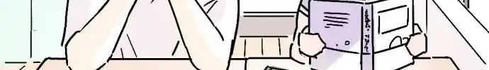 Schoolmate Friend Mangakakalot X Chapter 14 Page 55