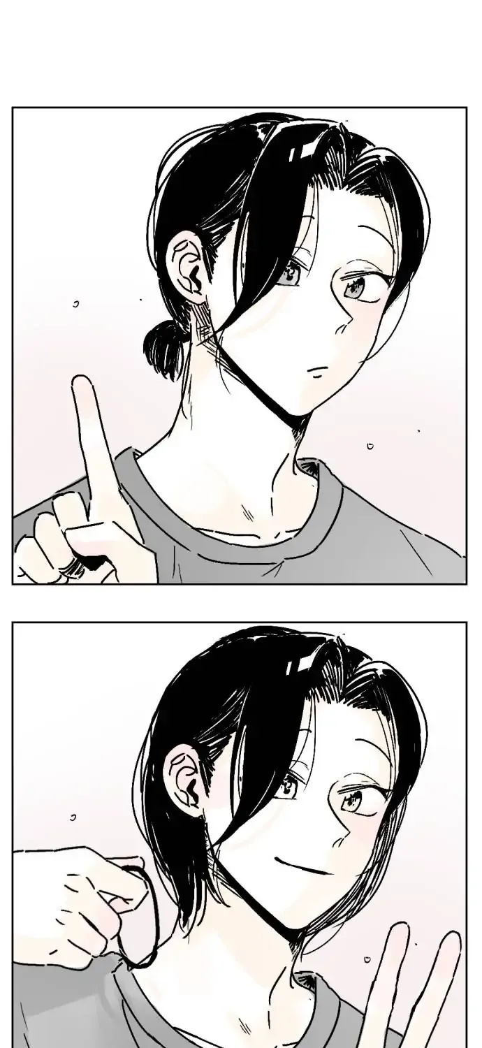 Schoolmate Friend Mangakakalot X Chapter 14 Page 64