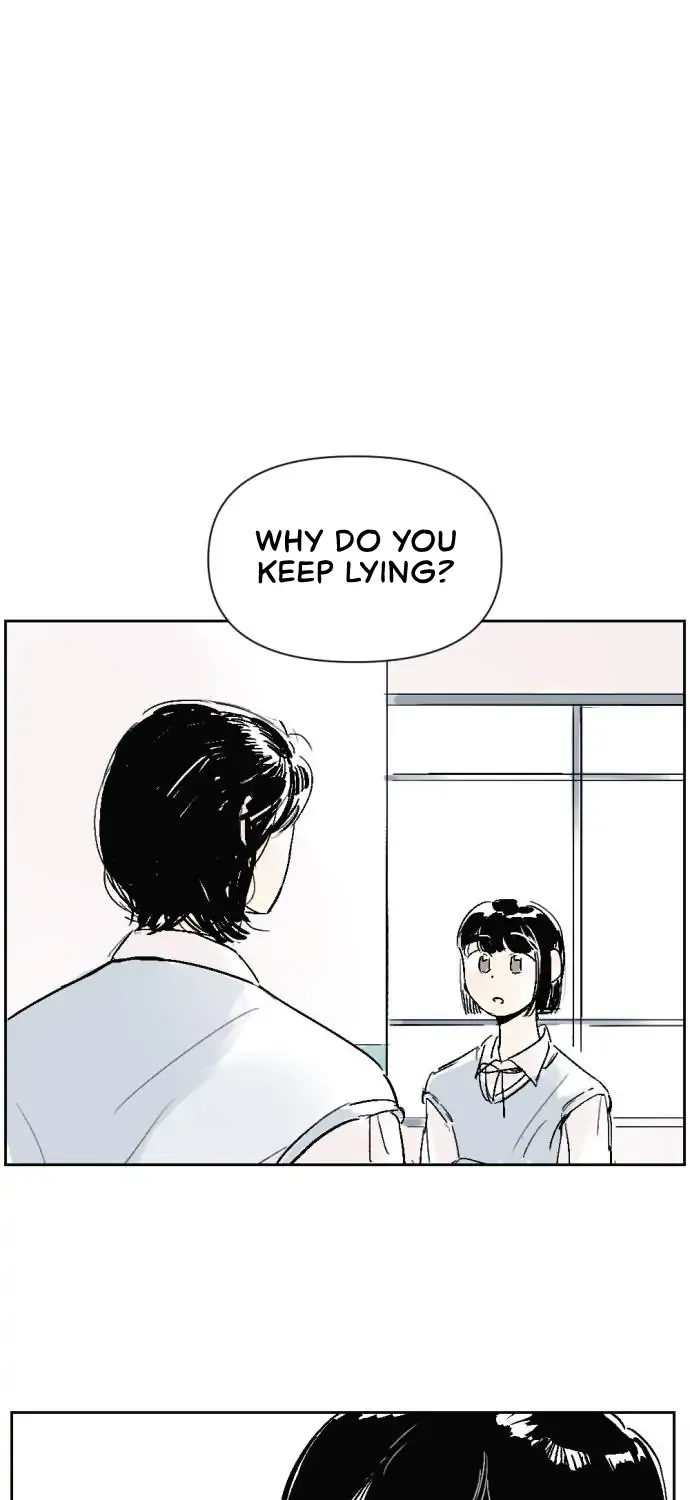 Schoolmate Friend Mangakakalot X Chapter 14 Page 2