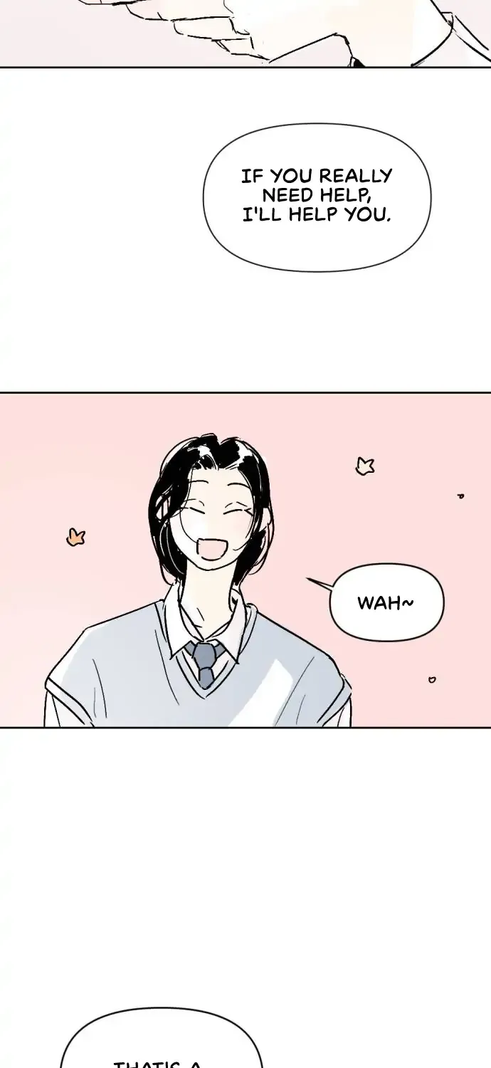 Schoolmate Friend Mangakakalot X Chapter 14 Page 12