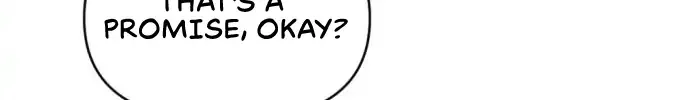 Schoolmate Friend Mangakakalot X Chapter 14 Page 13
