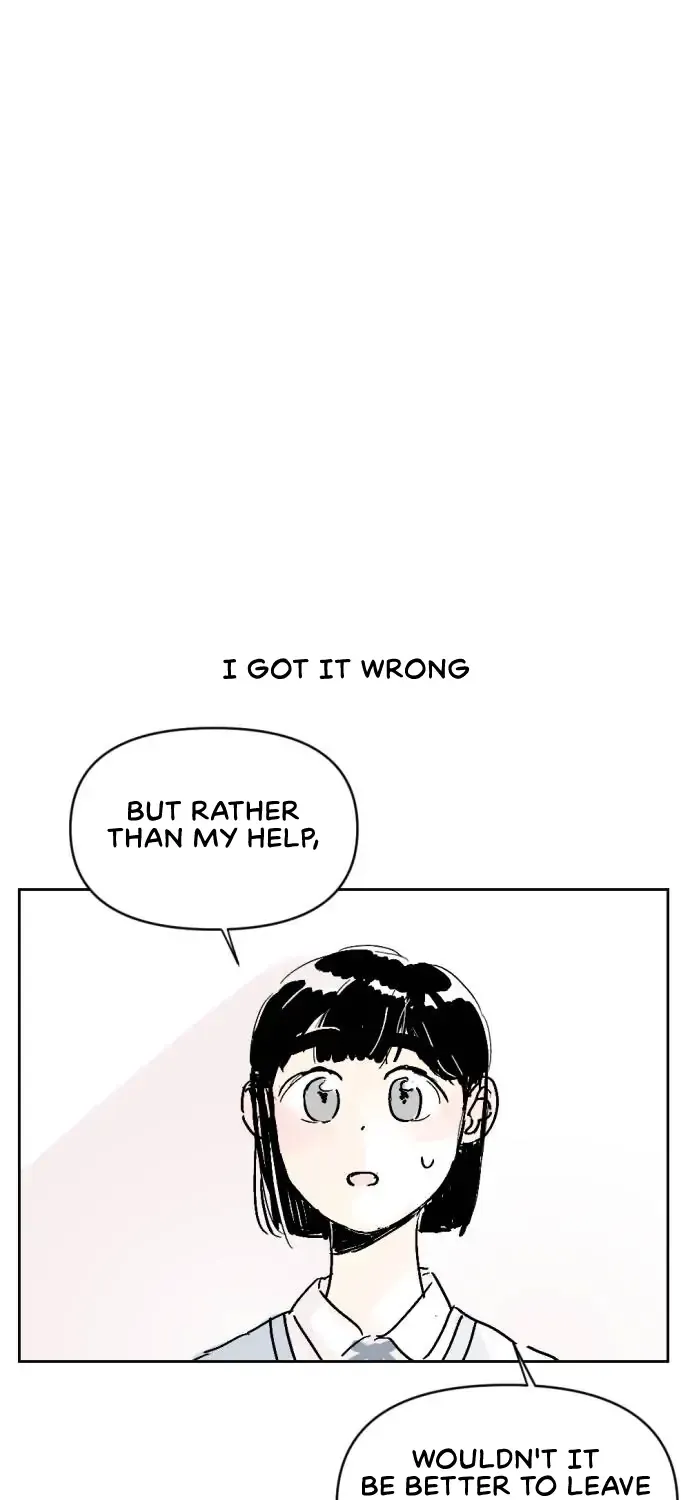 Schoolmate Friend Mangakakalot X Chapter 14 Page 18