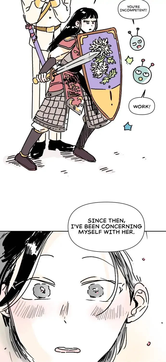 Schoolmate Friend Mangakakalot X Chapter 14 Page 24