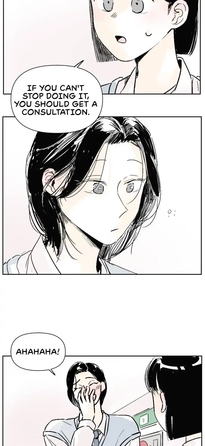 Schoolmate Friend Mangakakalot X Chapter 14 Page 4
