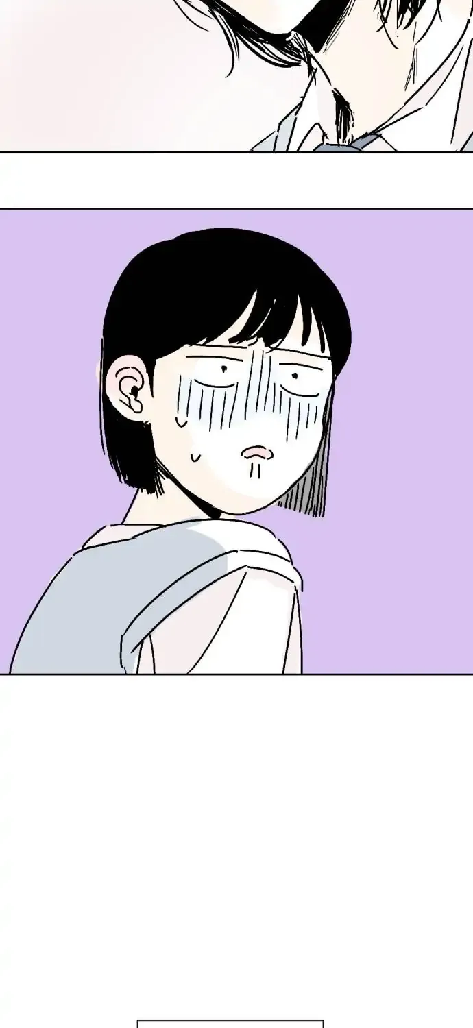 Schoolmate Friend Mangakakalot X Chapter 14 Page 36