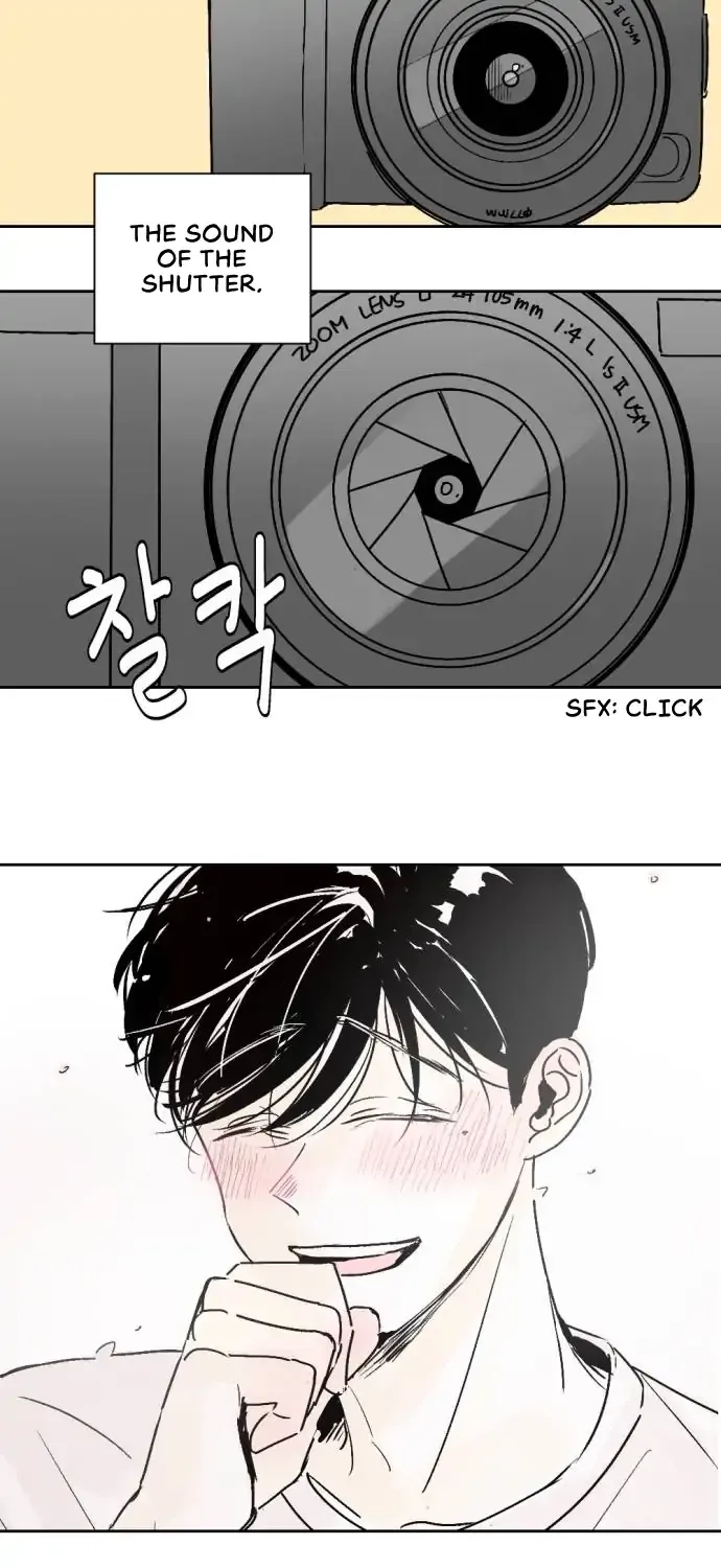 Schoolmate Friend Mangakakalot X Chapter 15 Page 45