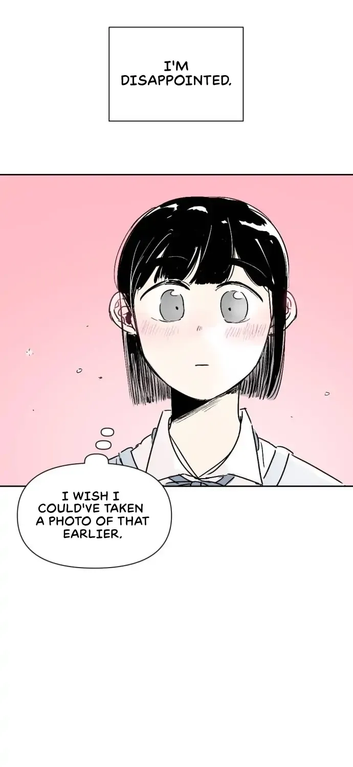 Schoolmate Friend Mangakakalot X Chapter 15 Page 47