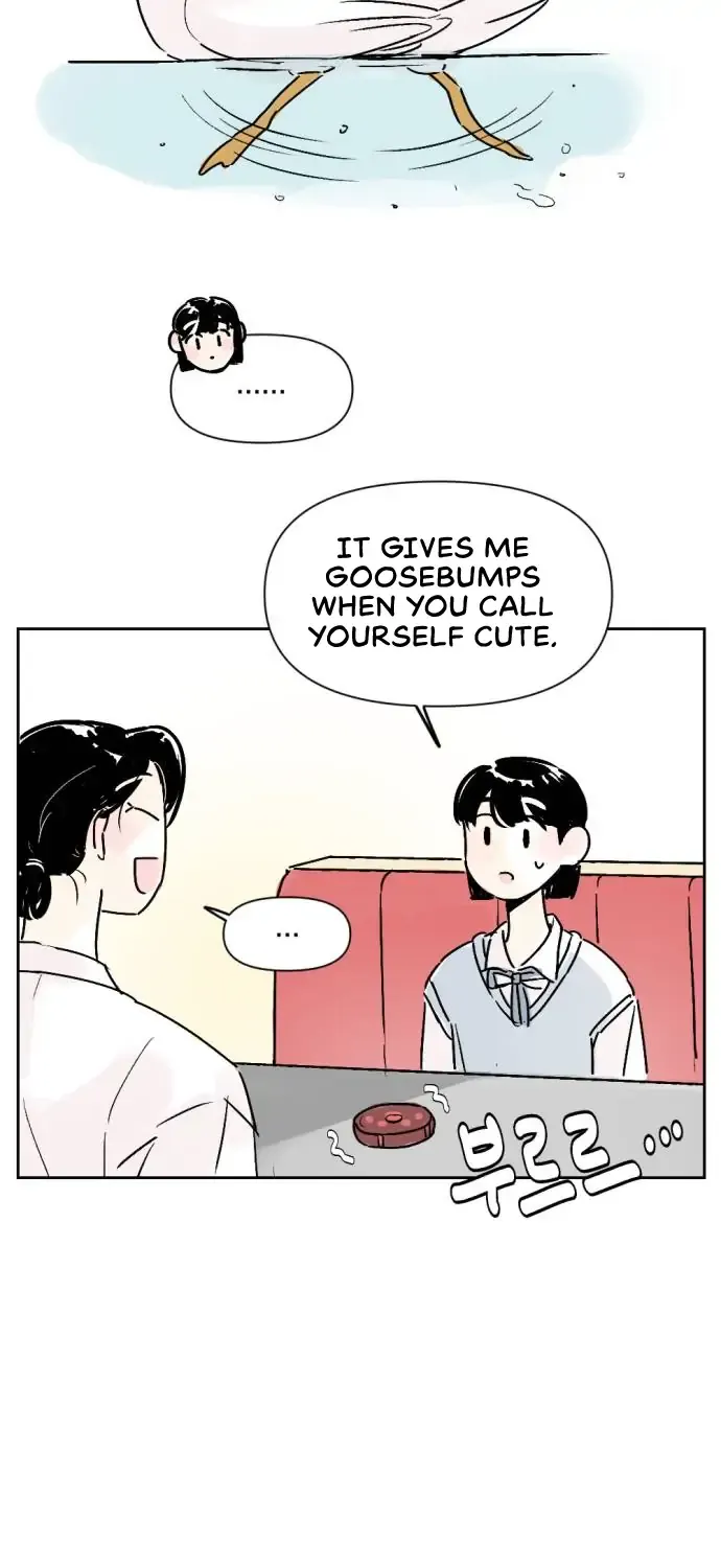 Schoolmate Friend Mangakakalot X Chapter 15 Page 69