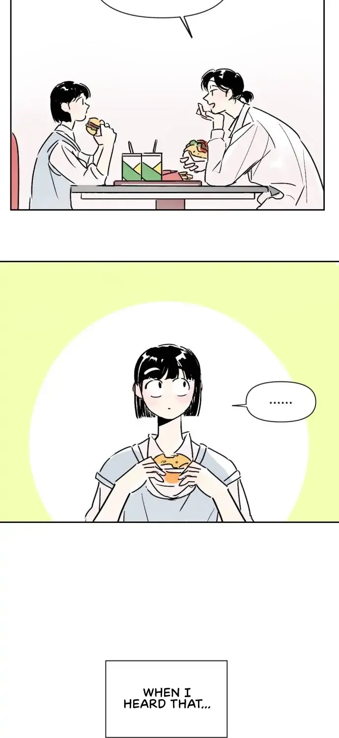 Schoolmate Friend Mangakakalot X Chapter 15 Page 75