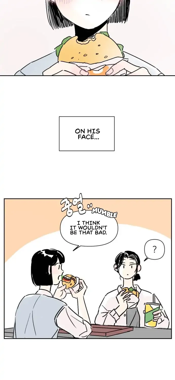 Schoolmate Friend Mangakakalot X Chapter 15 Page 79