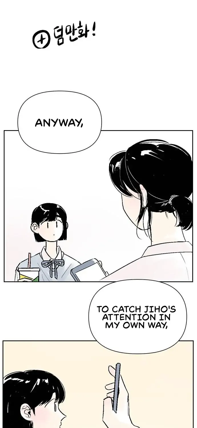 Schoolmate Friend Mangakakalot X Chapter 15 Page 83