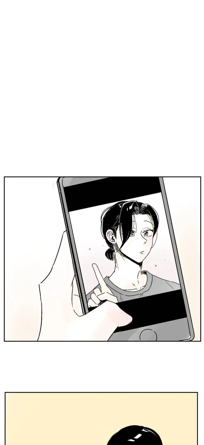 Schoolmate Friend Mangakakalot X Chapter 15 Page 3