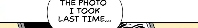 Schoolmate Friend Mangakakalot X Chapter 15 Page 24