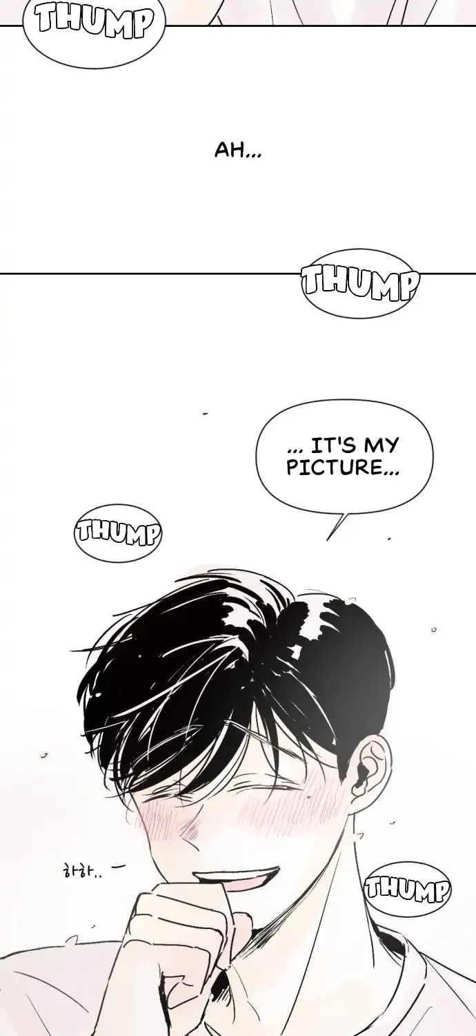 Schoolmate Friend Mangakakalot X Chapter 15 Page 27