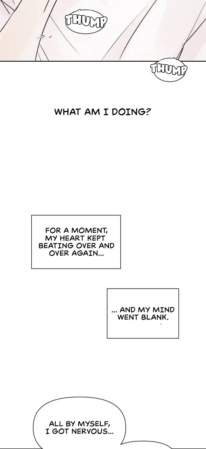 Schoolmate Friend Mangakakalot X Chapter 15 Page 29
