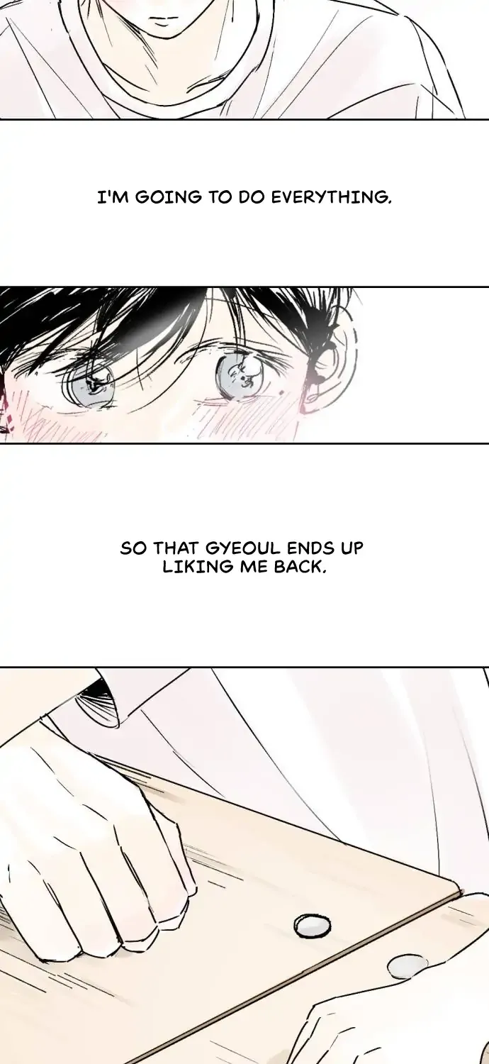 Schoolmate Friend Mangakakalot X Chapter 15 Page 39