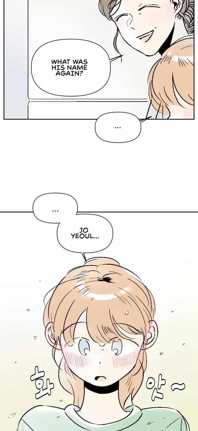 Schoolmate Friend Mangakakalot X Chapter 16 Page 61