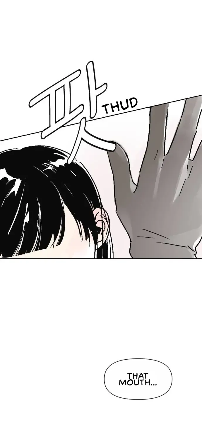 Schoolmate Friend Mangakakalot X Chapter 16 Page 73