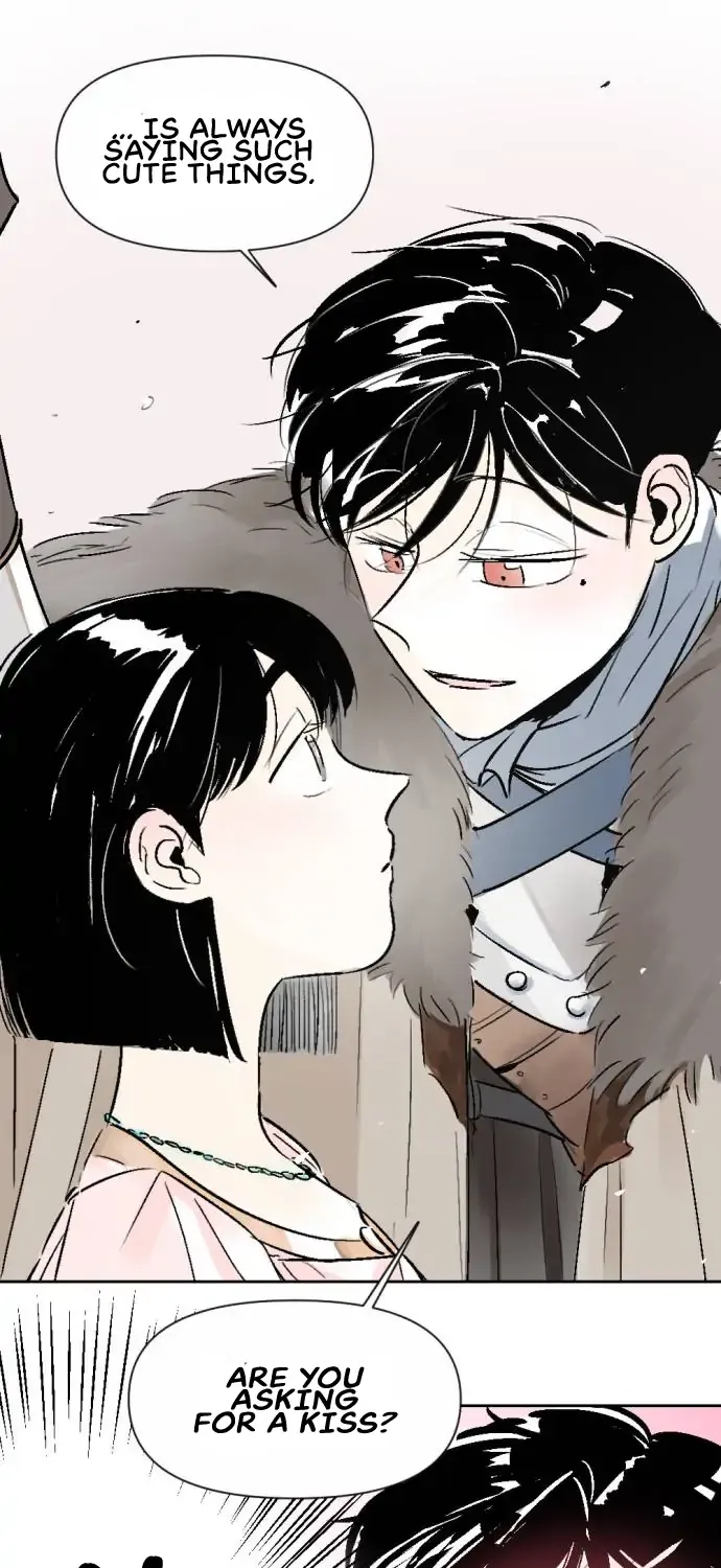 Schoolmate Friend Mangakakalot X Chapter 16 Page 75
