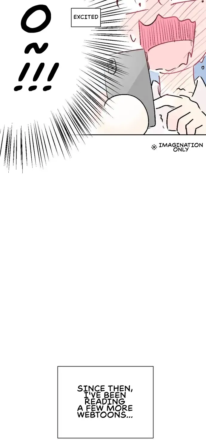 Schoolmate Friend Mangakakalot X Chapter 16 Page 77