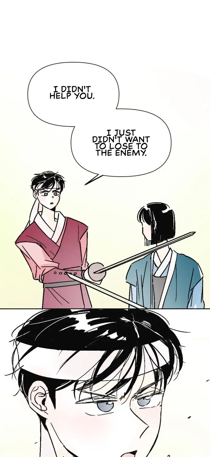 Schoolmate Friend Mangakakalot X Chapter 16 Page 79