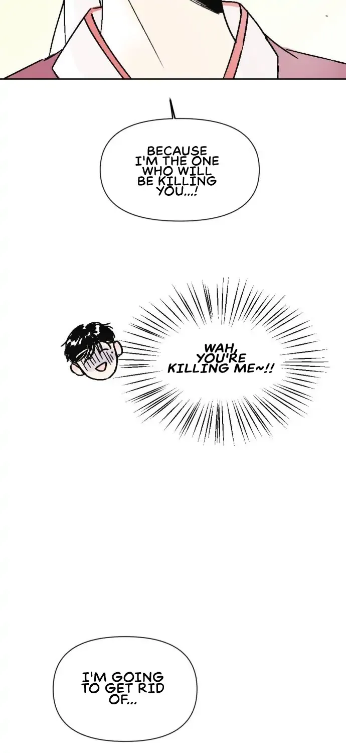 Schoolmate Friend Mangakakalot X Chapter 16 Page 81