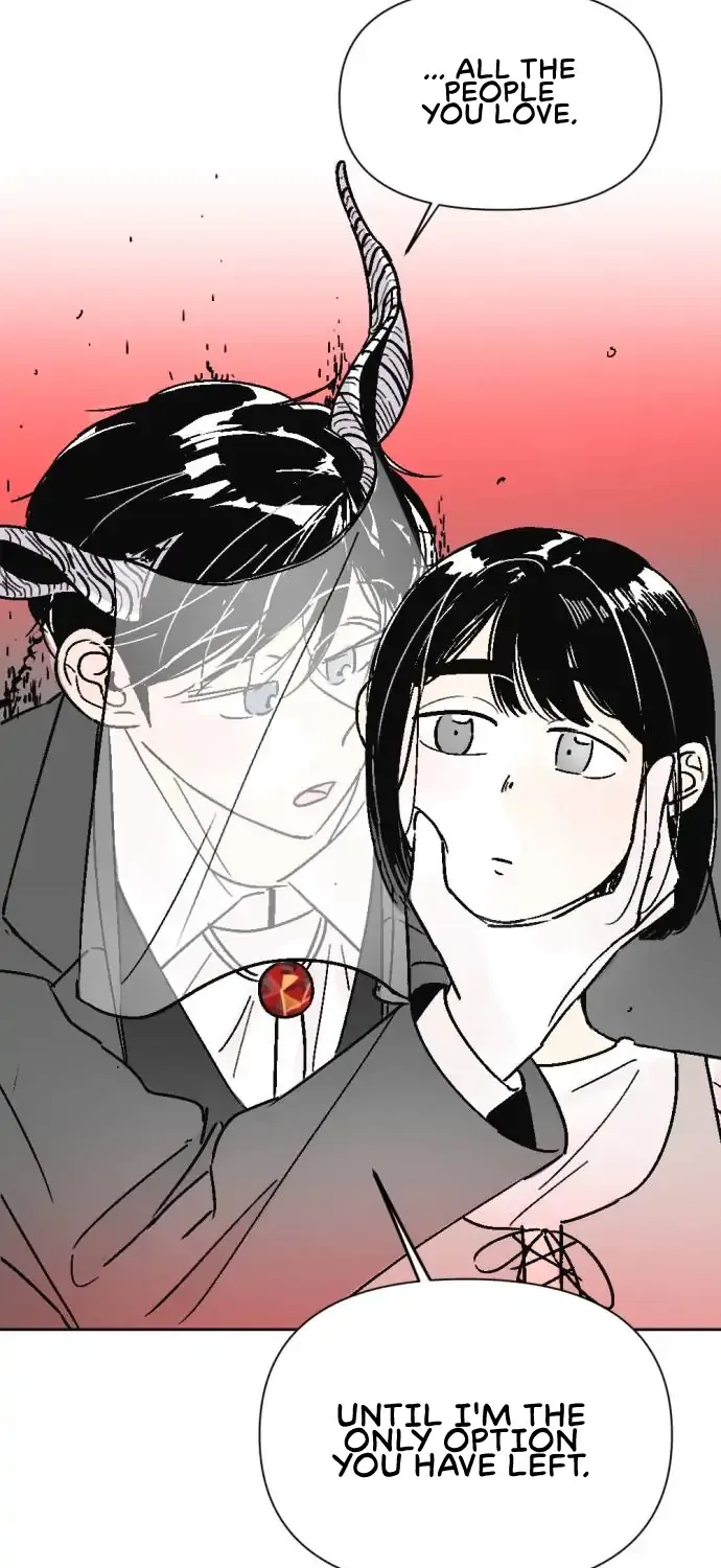 Schoolmate Friend Mangakakalot X Chapter 16 Page 83
